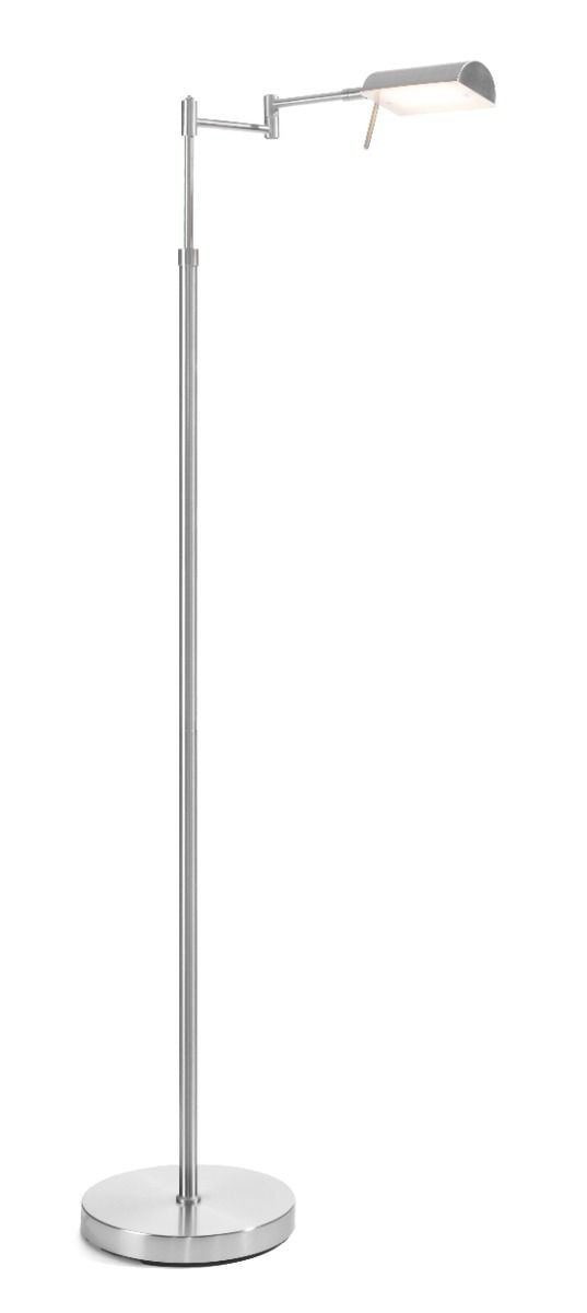 [name)