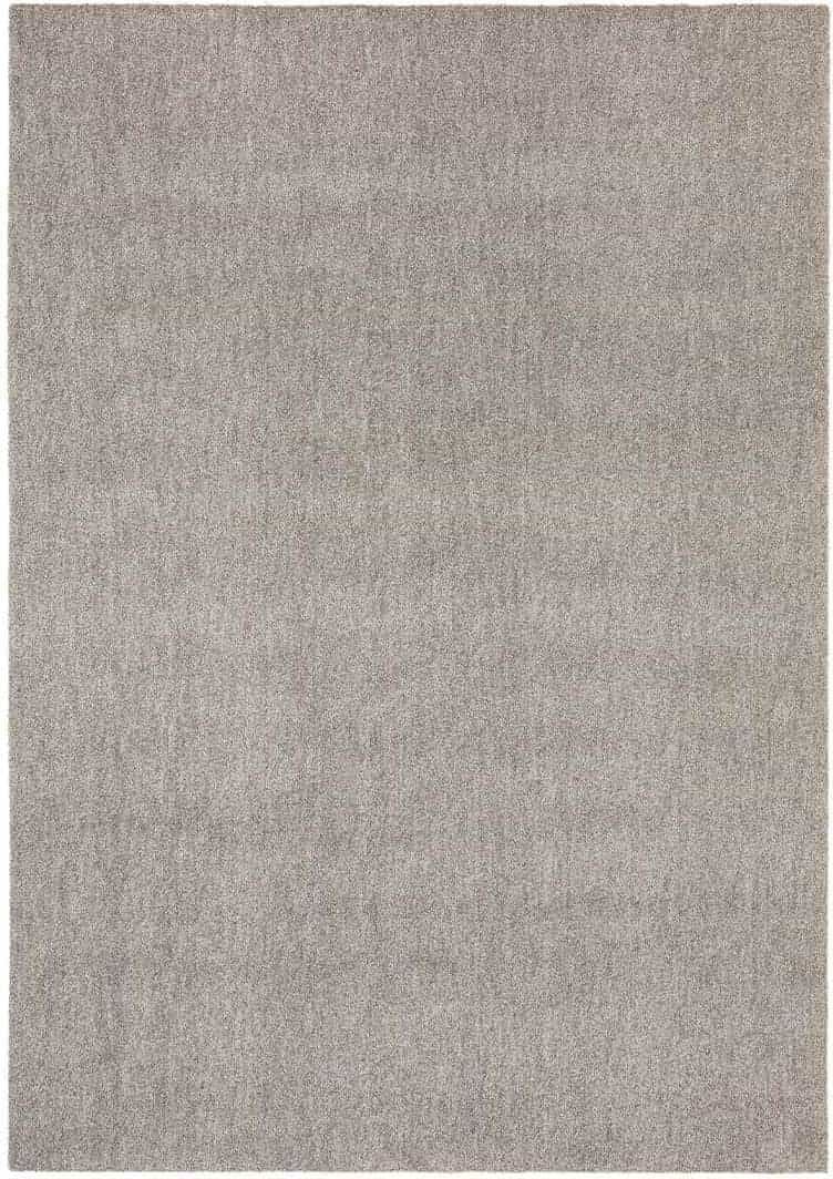 [name)