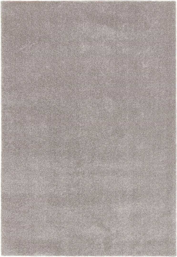 [name)