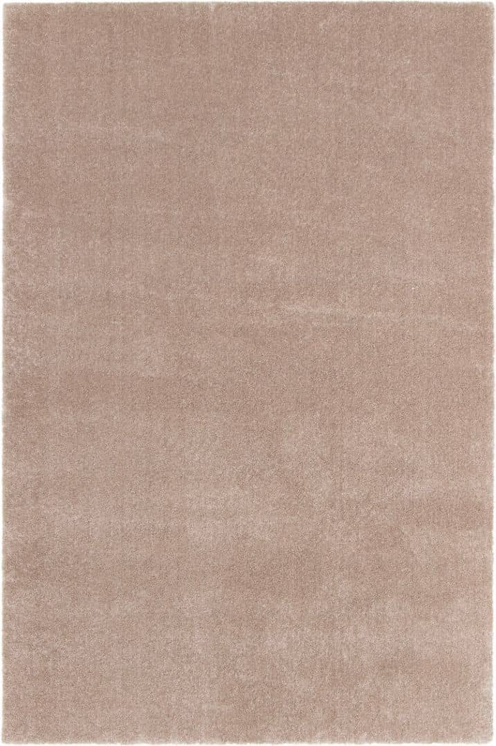 [name)