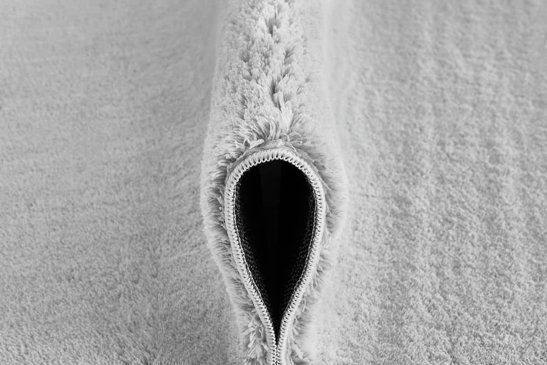 [name)