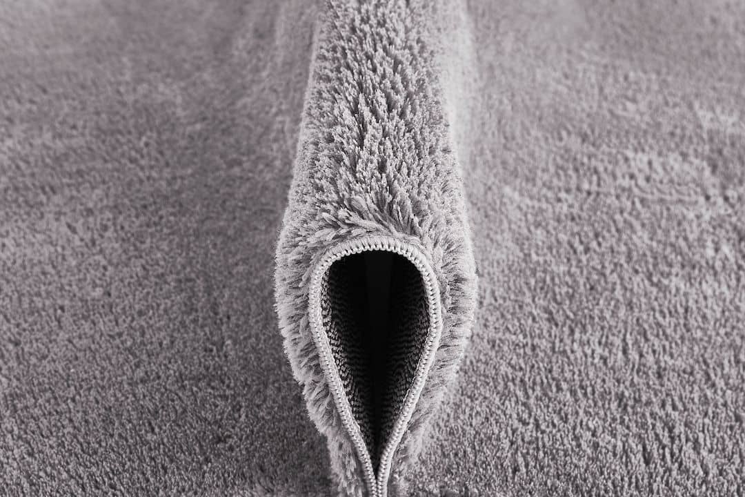[name)