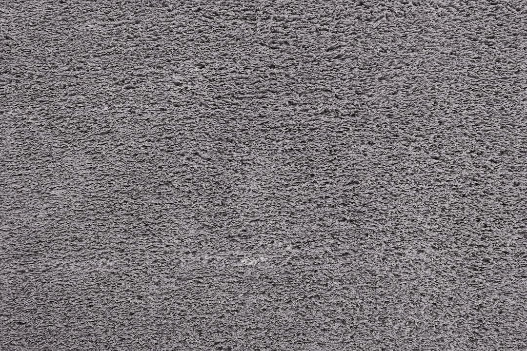 [name)