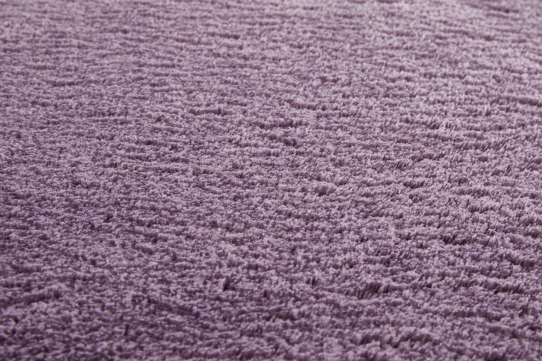 [name)