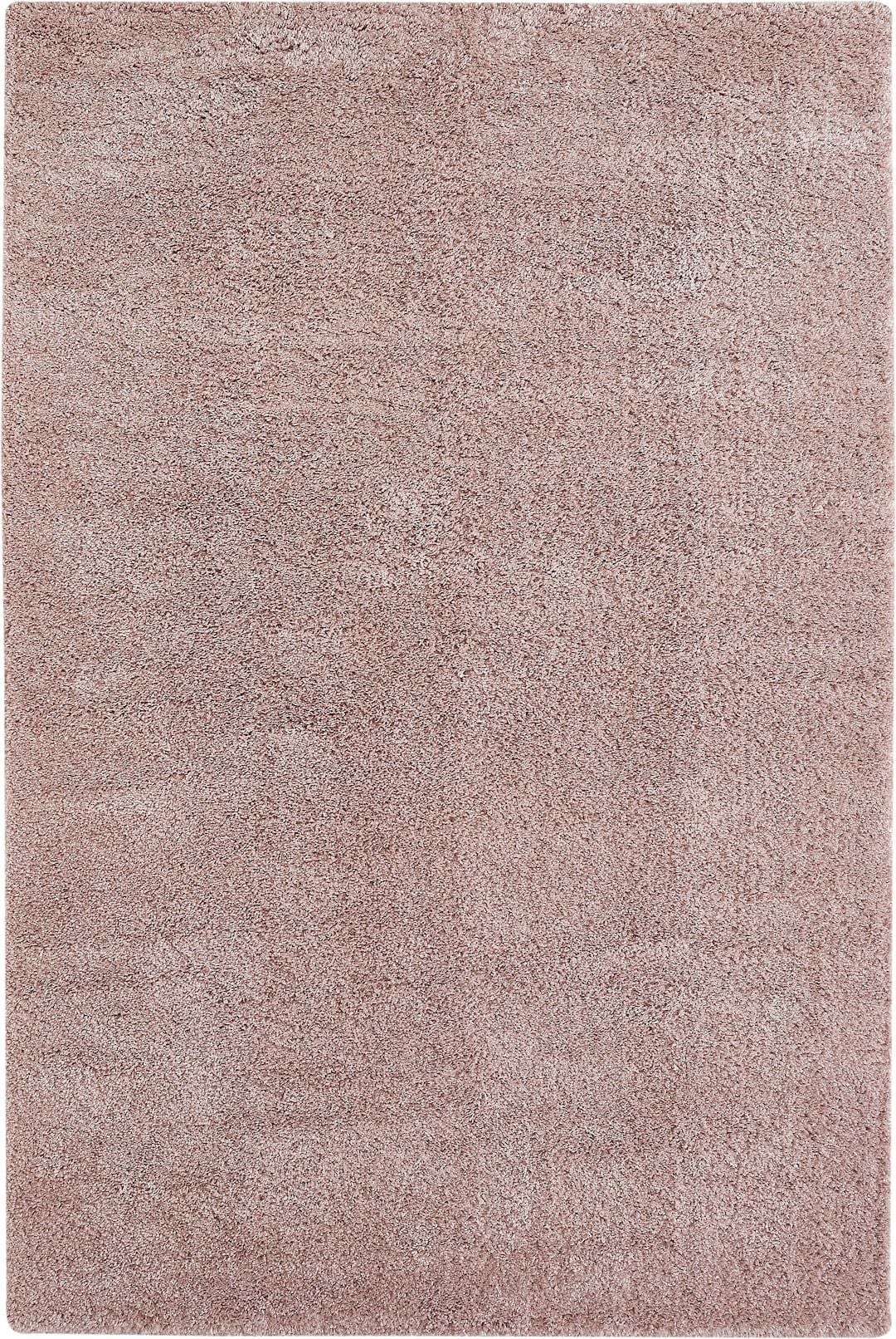 [name)