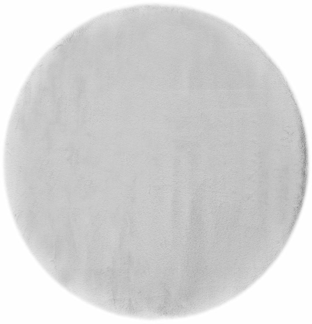 [name)