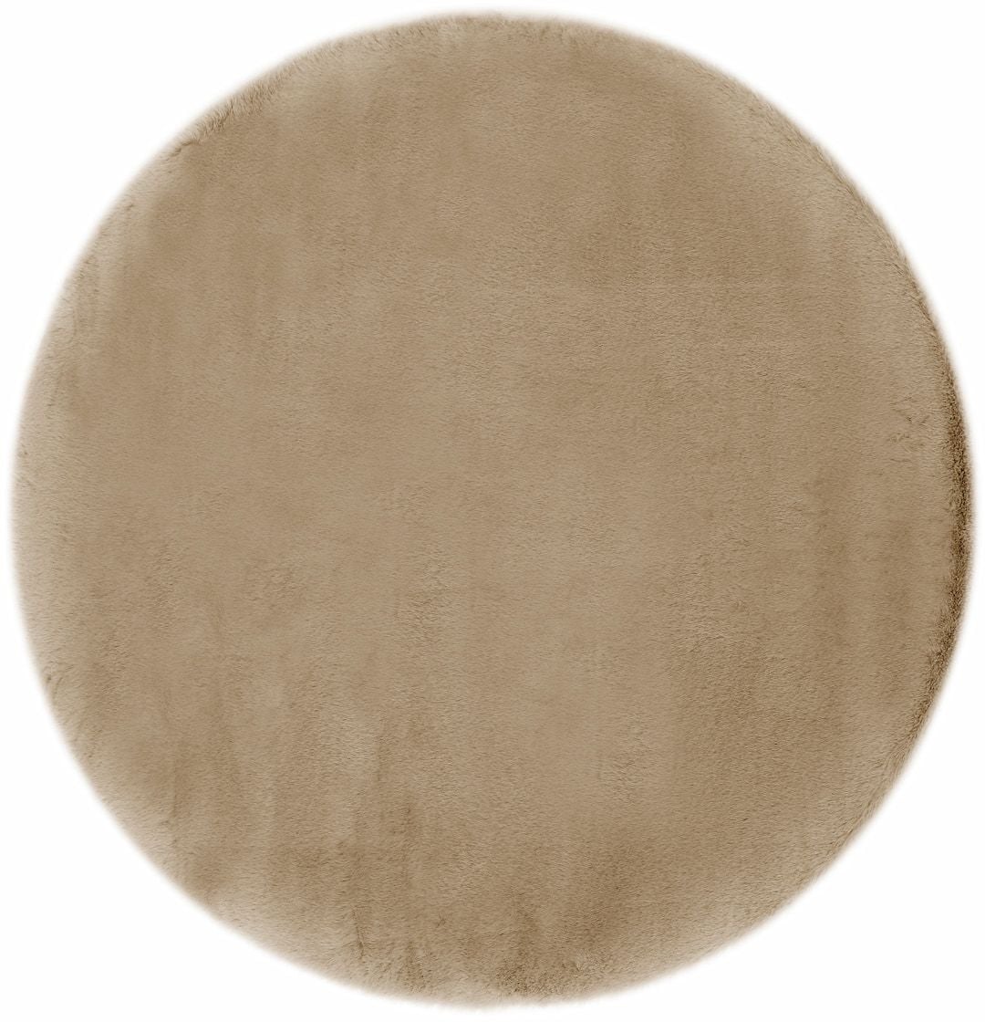 [name)