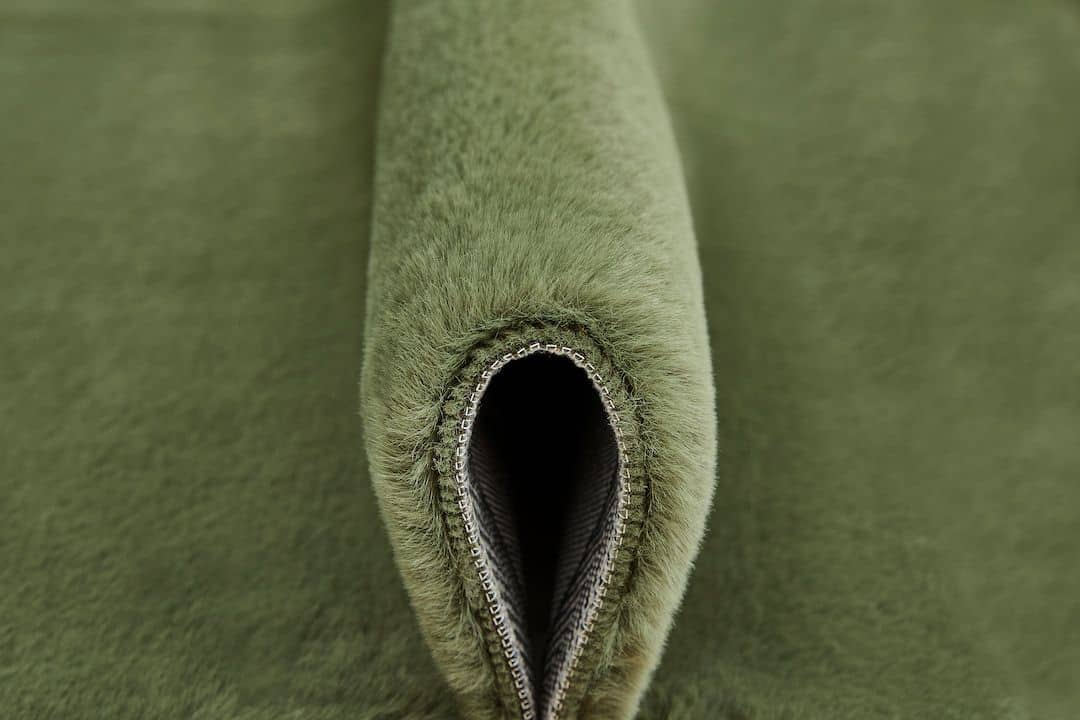 [name)