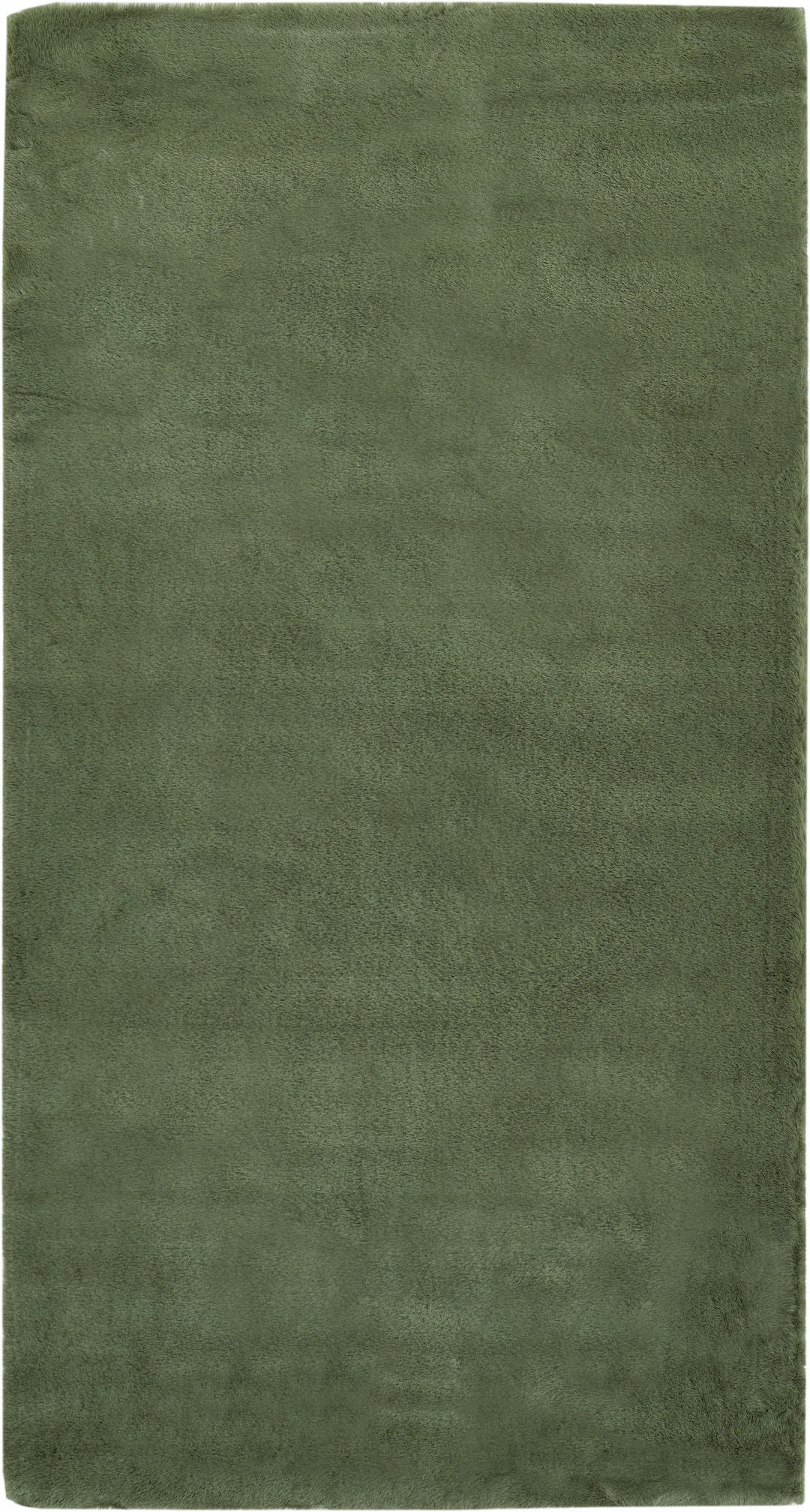 [name)