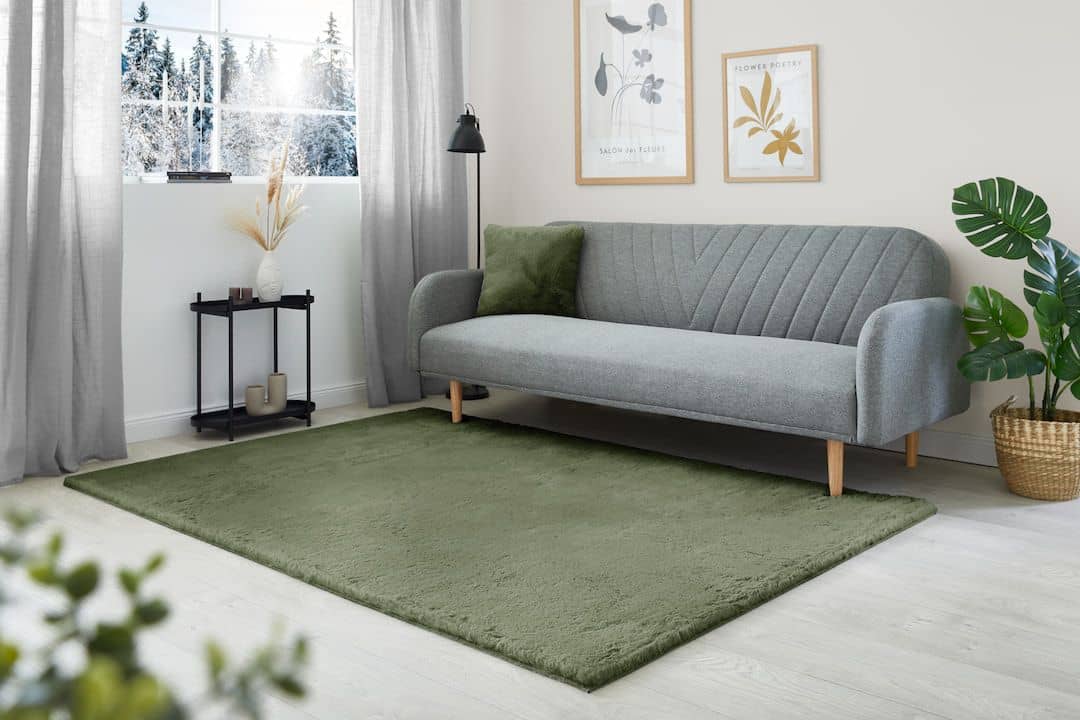 [name)
