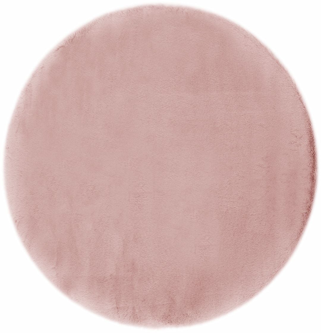 [name)
