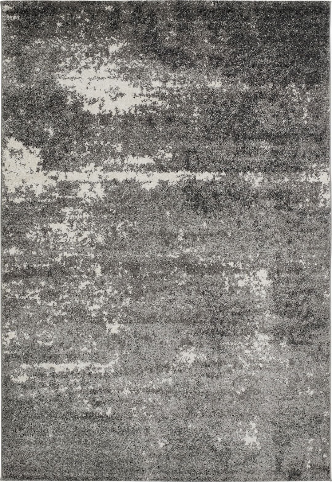 [name)