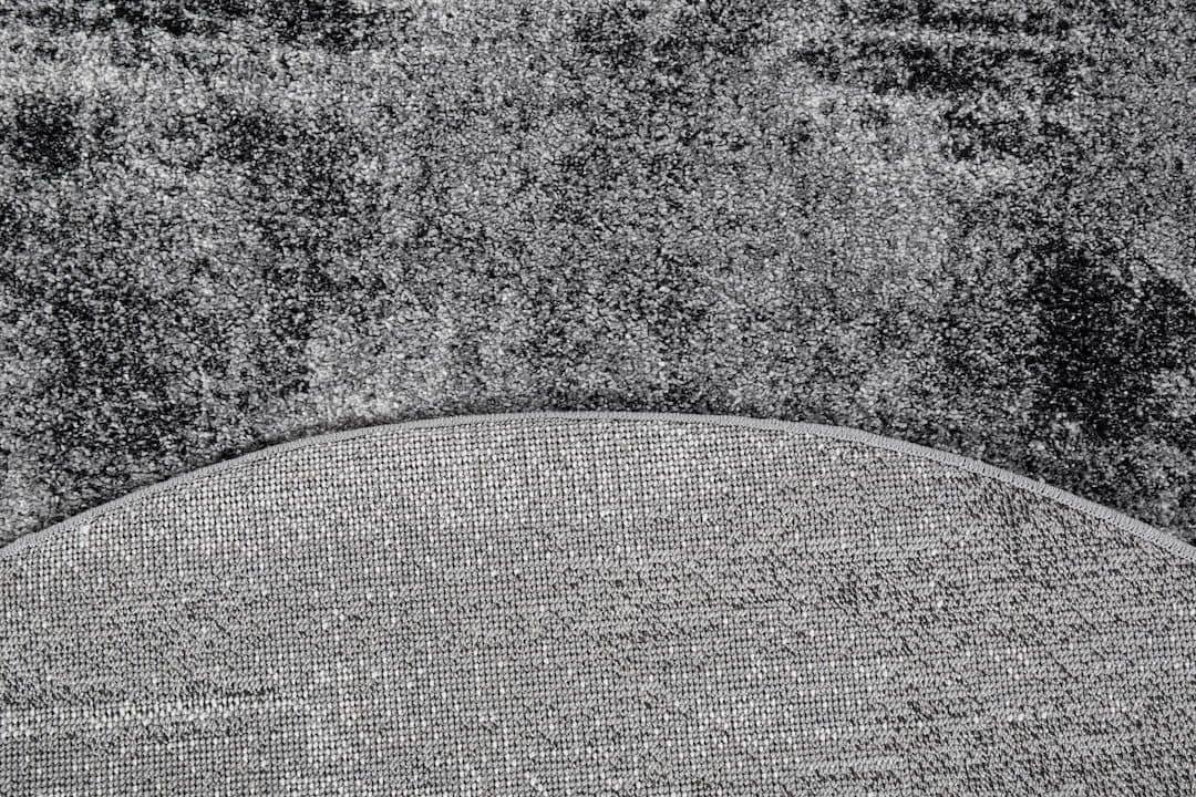 [name)