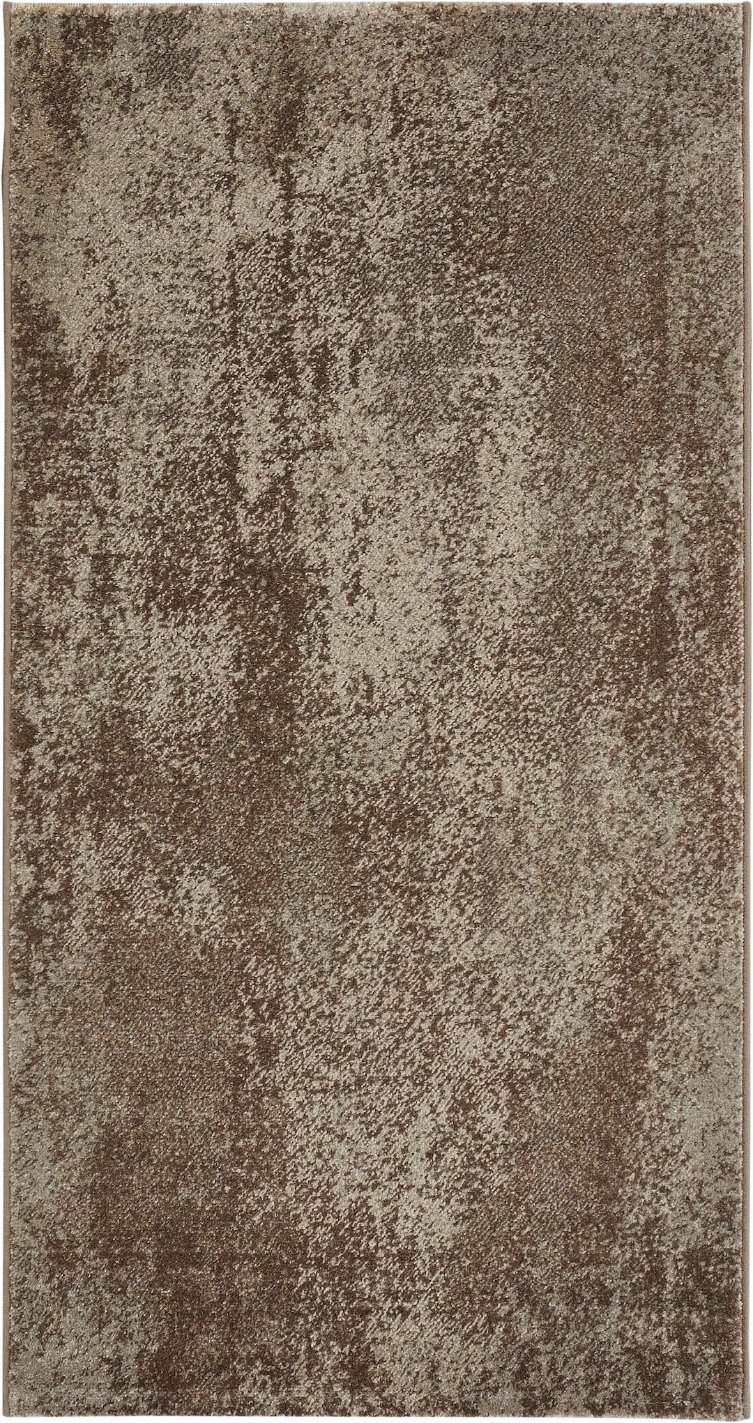 [name)