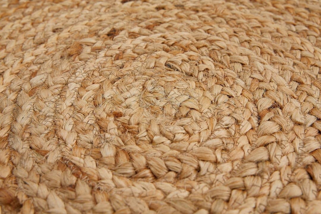 [name)
