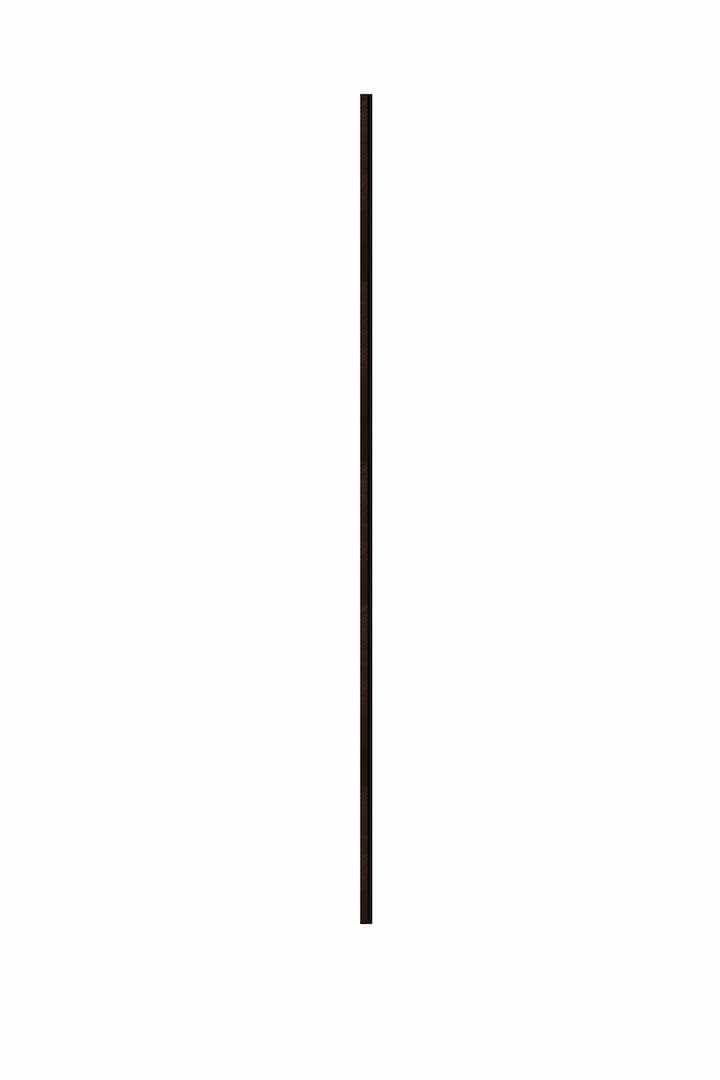 [name)