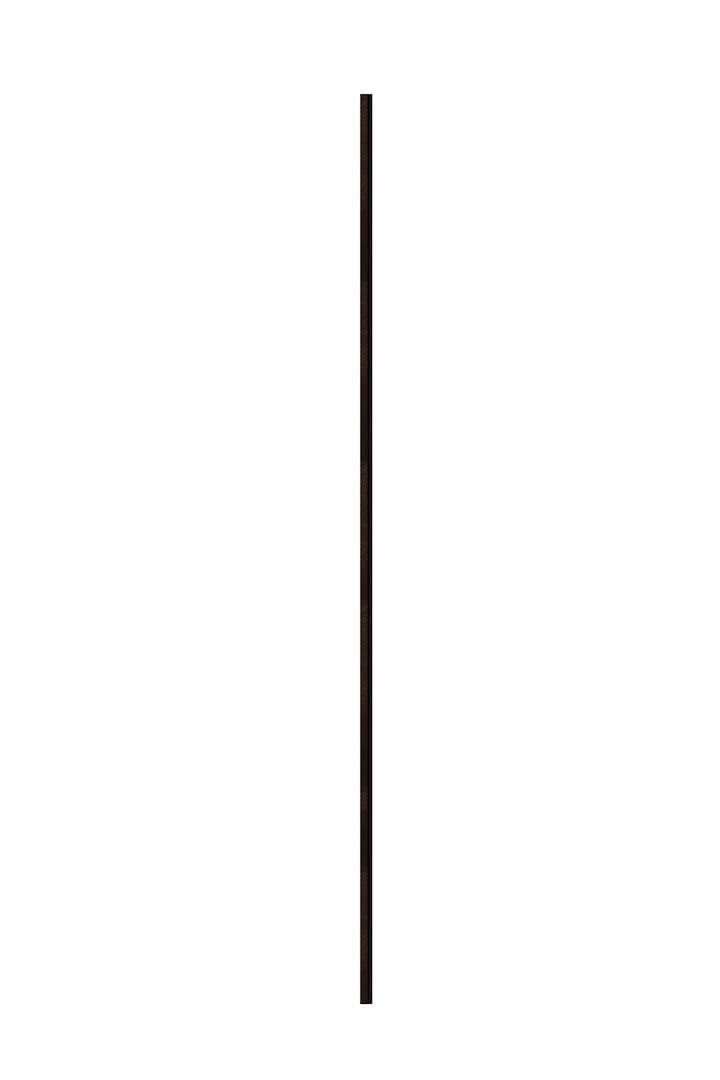 [name)