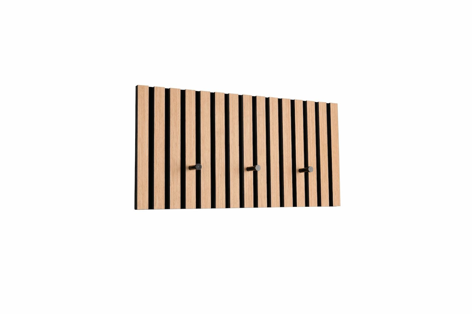 [name)