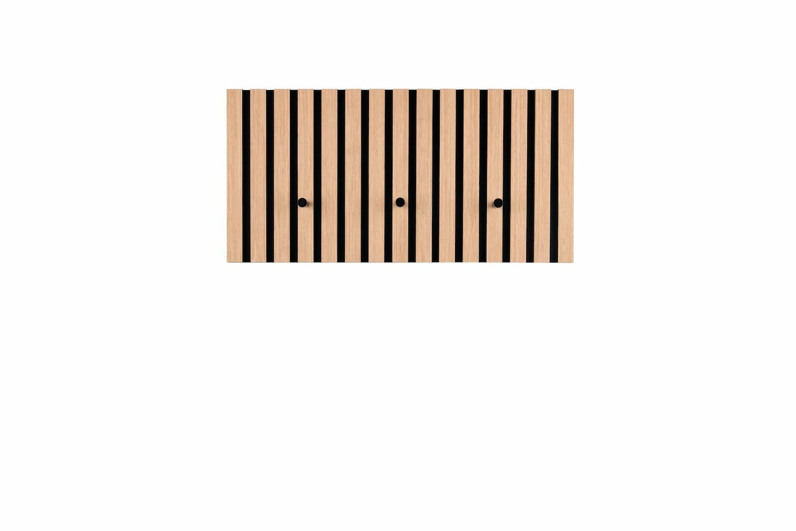 [name)