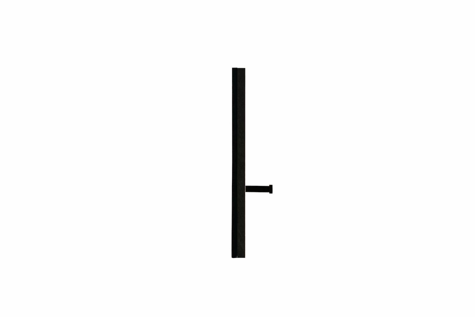 [name)