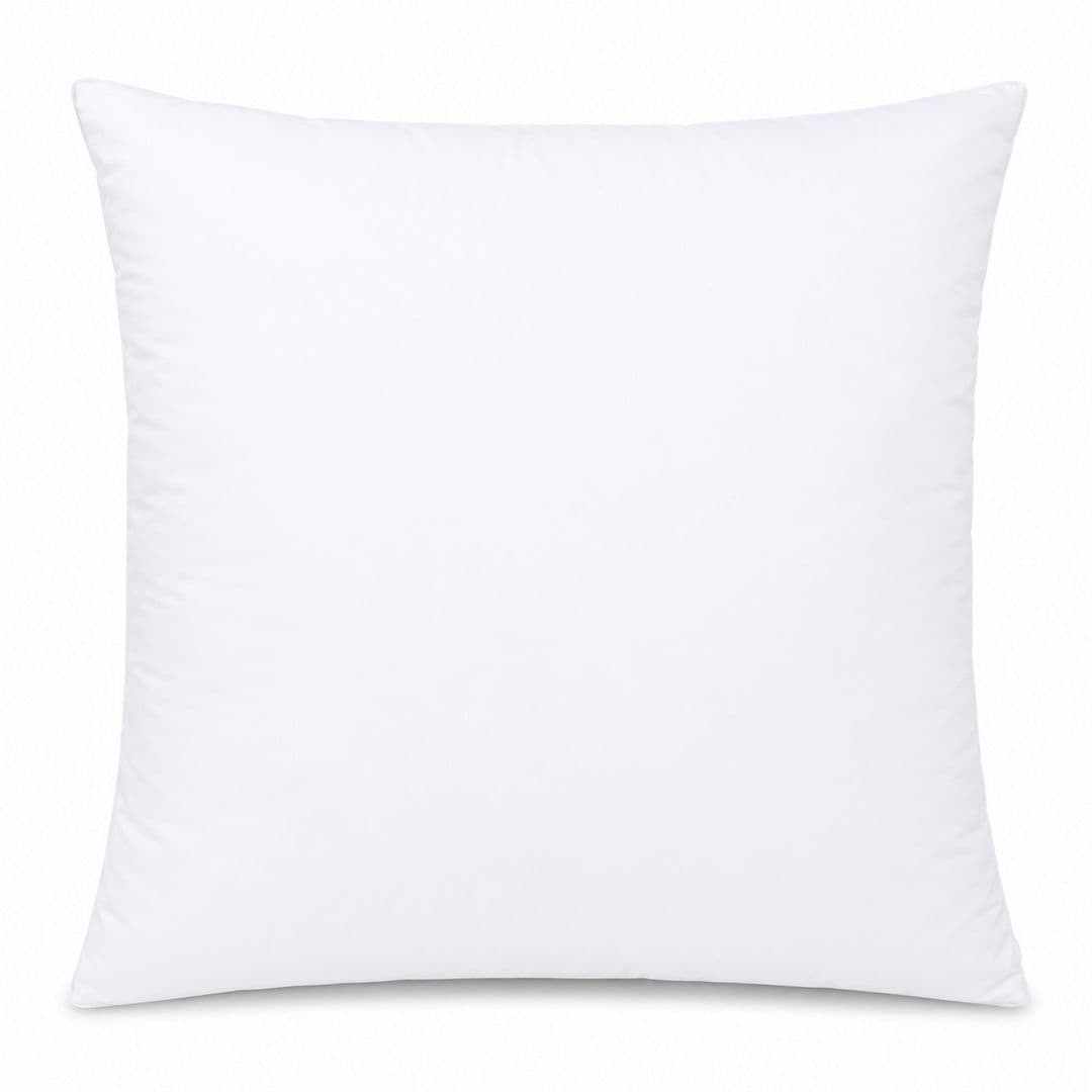 Kopfkissen Comfort Weiß bei Opti-Wohnwelt bestellen!
