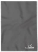 Jacquard Decke