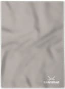 Jacquard Decke