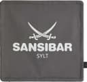 Sansibar Kissenhülle