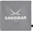 Sansibar Kissenhülle