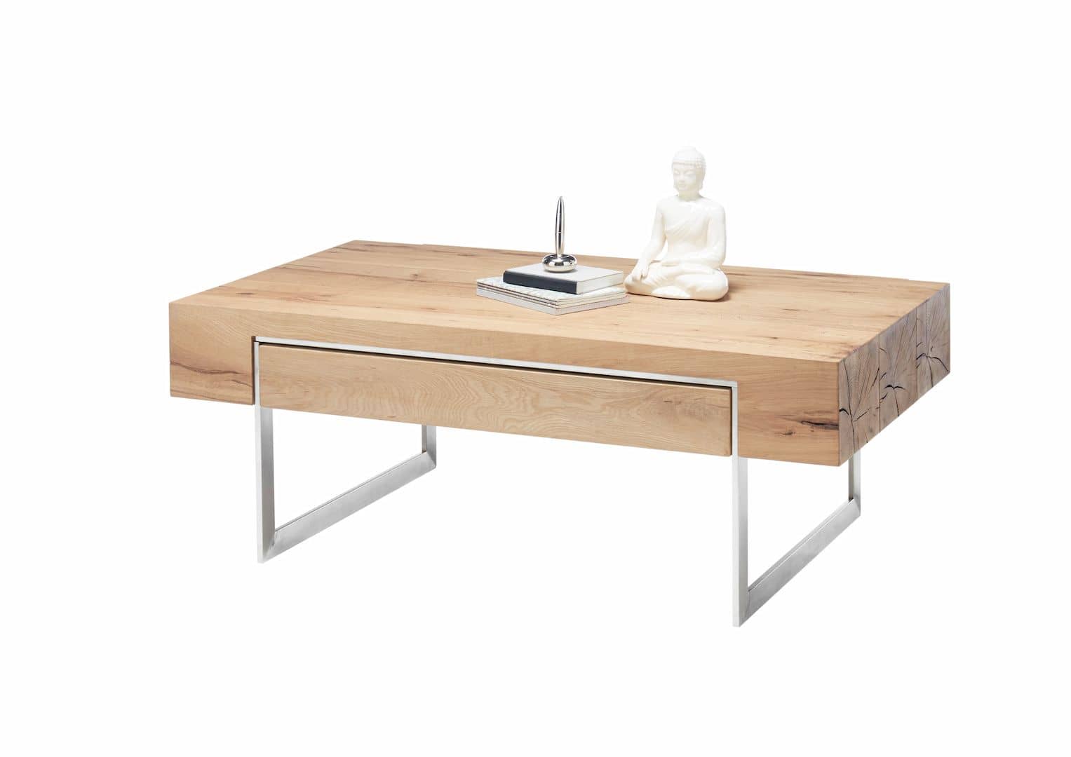 [name)