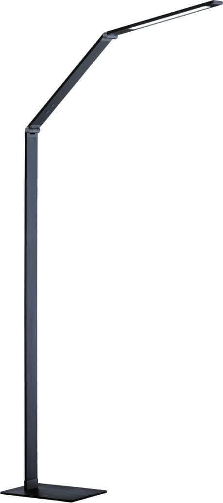 [name)