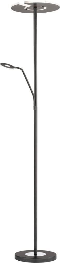 [name)