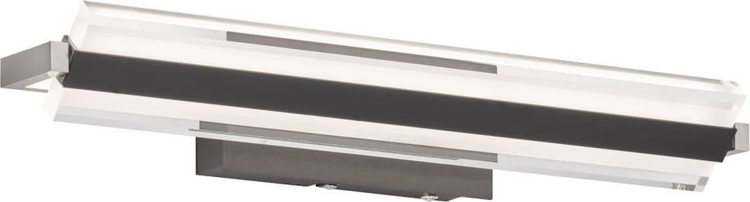 [name)