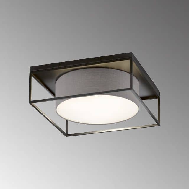 [name)