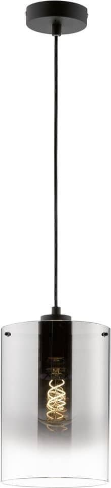 [name)