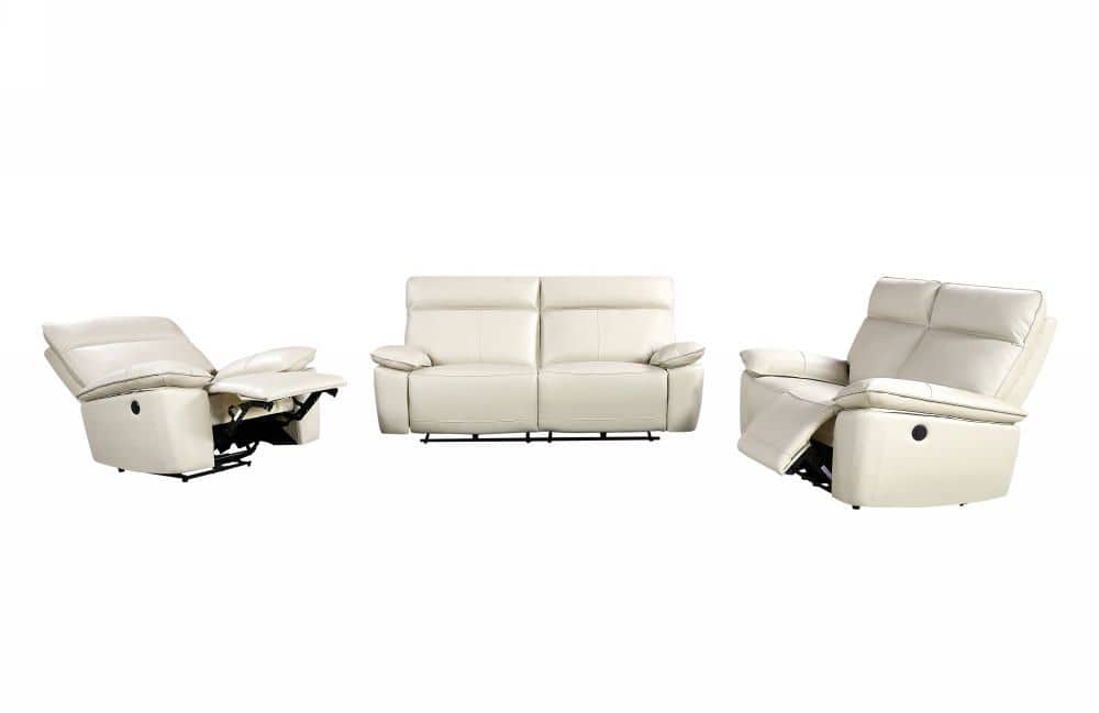 [name)