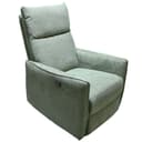 OPTI LIVING Sessel Minka