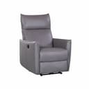 OPTI LIVING Sessel Minka