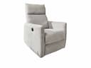 OPTI LIVING Sessel Minka