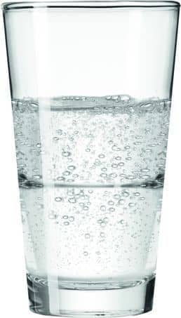 [name)