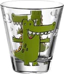 Becher Bambini