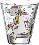 Becher Bambini