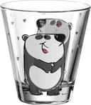 Becher Bambini
