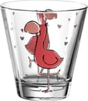 Becher Bambini