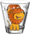 Becher Bambini