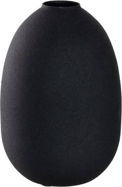 [name)