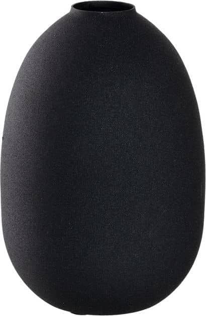 [name)
