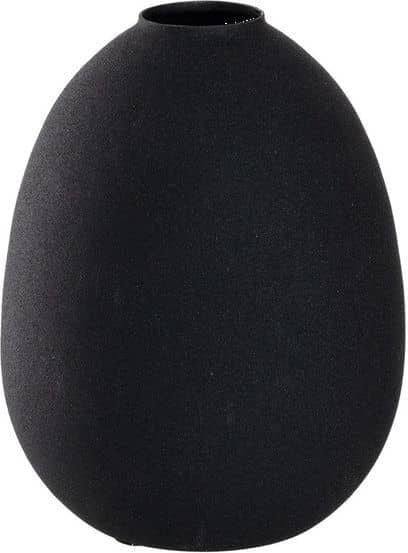 [name)