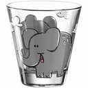 Becher Bambini