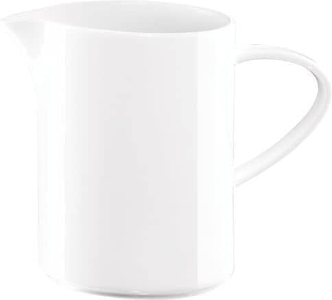 [name)